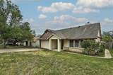 8507 Selway Dr - Photo 25