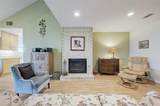 8507 Selway Dr - Photo 3
