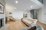 8507 Selway Dr - Photo 4