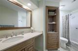 8507 Selway Dr - Photo 5