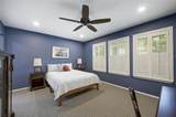8507 Selway Dr - Photo 6