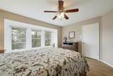 8507 Selway Dr - Photo 8