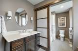 8507 Selway Dr - Photo 9