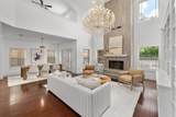 1800 Northwood Rd - Photo 1