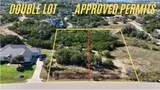 15505 Mccormick Vista Dr - Photo 2