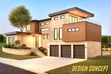 15505 Mccormick Vista Dr - Photo 3