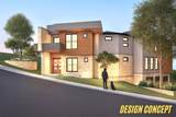 15505 Mccormick Vista Dr - Photo 4