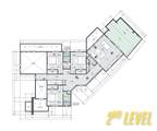 15505 Mccormick Vista Dr - Photo 6
