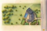 15505 Mccormick Vista Dr - Photo 8