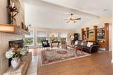 5504 Lands End St - Photo 11