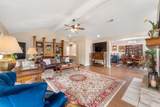 5504 Lands End St - Photo 12