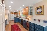5504 Lands End St - Photo 13