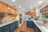 5504 Lands End St - Photo 14