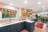 5504 Lands End St - Photo 15