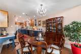 5504 Lands End St - Photo 16
