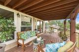 5504 Lands End St - Photo 21