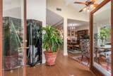 5504 Lands End St - Photo 22