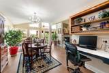 5504 Lands End St - Photo 23