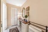 5504 Lands End St - Photo 25