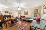 5504 Lands End St - Photo 27