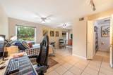 5504 Lands End St - Photo 29