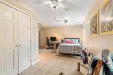 5504 Lands End St - Photo 30