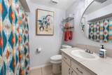 5504 Lands End St - Photo 31