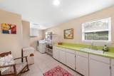 5504 Lands End St - Photo 32