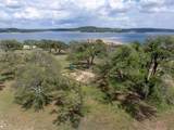 5504 Lands End St - Photo 36