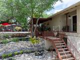 5504 Lands End St - Photo 6