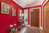 5504 Lands End St - Photo 8