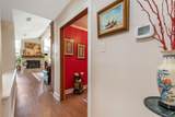 5504 Lands End St - Photo 9