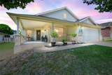 117 Pedernales Dr - Photo 1