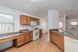 117 Pedernales Dr - Photo 11