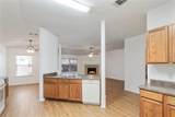 117 Pedernales Dr - Photo 12