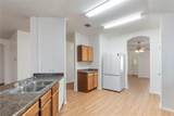 117 Pedernales Dr - Photo 13