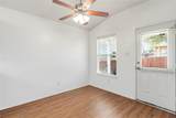 117 Pedernales Dr - Photo 14