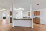 117 Pedernales Dr - Photo 15