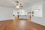 117 Pedernales Dr - Photo 16