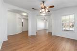 117 Pedernales Dr - Photo 17