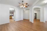 117 Pedernales Dr - Photo 18