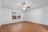 117 Pedernales Dr - Photo 19