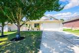 117 Pedernales Dr - Photo 2