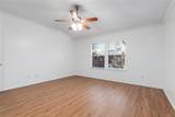 117 Pedernales Dr - Photo 20