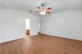 117 Pedernales Dr - Photo 21