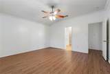 117 Pedernales Dr - Photo 22
