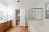 117 Pedernales Dr - Photo 23