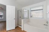 117 Pedernales Dr - Photo 24