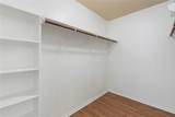 117 Pedernales Dr - Photo 25