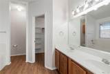 117 Pedernales Dr - Photo 26